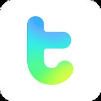 take推刻安卓手机