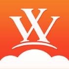 万协云商App手机