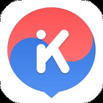 韩语U学院破解版