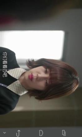 快手日韩剧官方