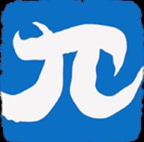 演艺派艺人端APP