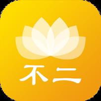 不二直播官方版(传统文化直播软件)