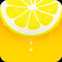 柠檬跑步APP