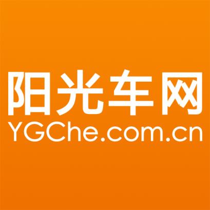 阳光车网二手车APP手机版