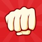 学霸养成软件手机