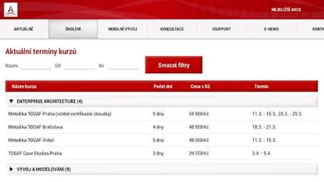 anywhere虚拟定位安卓版