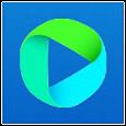 Naver播放器Naver Media Player