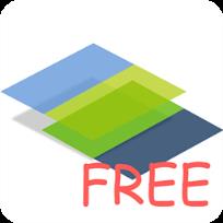 图片自动连接APP