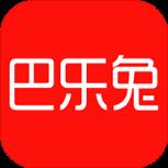 巴乐兔租房APP