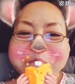 跨界歌王宋丹丹用的视频软件手机