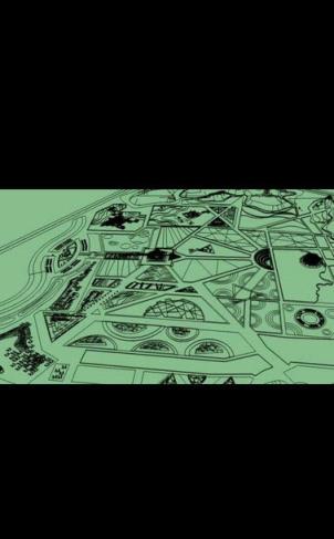 中国禁毒网官方在线答题软件