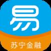 苏宁易购易付宝app