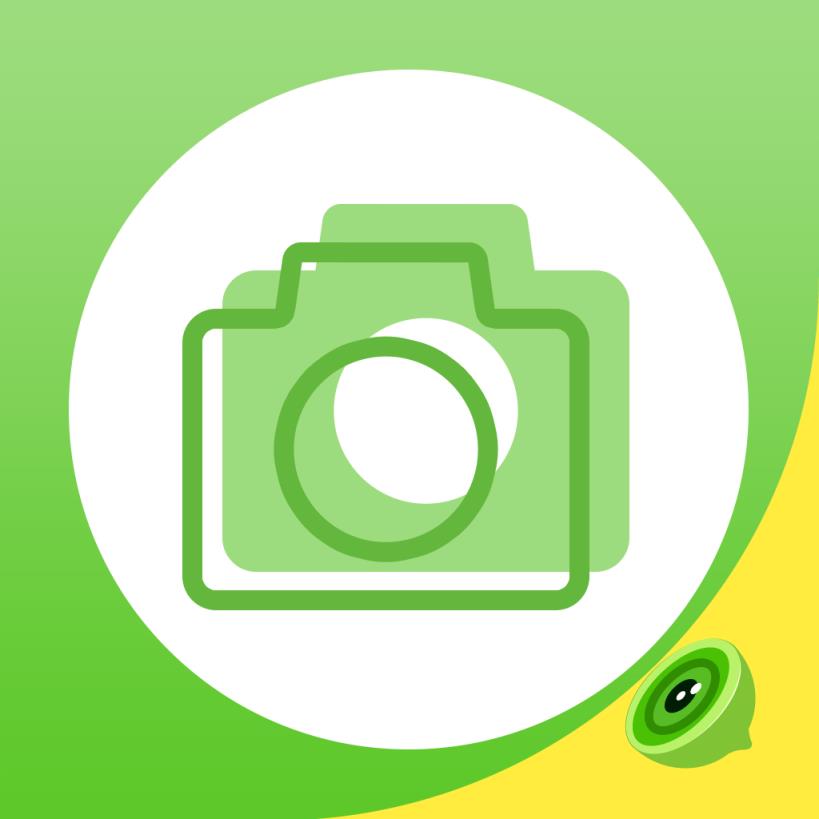 幻拍图片大全app