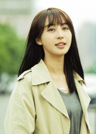 李菲儿在线直播平台