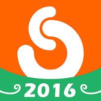 手心家长版2021最新版