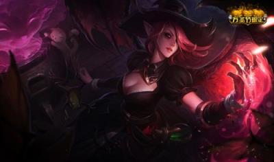 献祭小兵头像代点工具