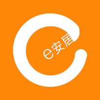 e安居物业APP