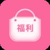 福利易购
