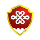 联通安全卫士App