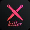 广告杀手app