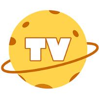 星球tv手机版
