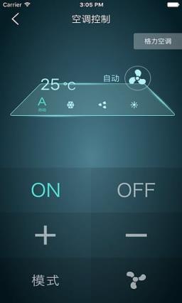 优么智能(umthink)