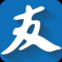 友咖金服app官方