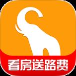 房品汇APP