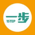 一步生活官方免费