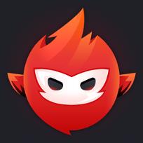 王者荣耀电竞侠app手机