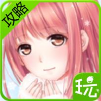 奇迹暖暖猫咪咏叹调高分搭配助手