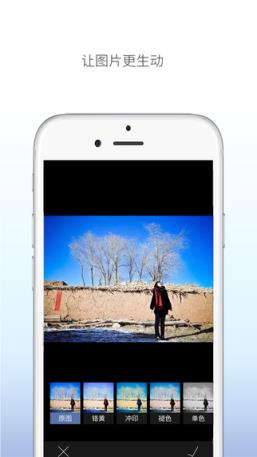 搜狐墨客app安卓版