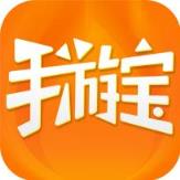 全民手游包安装