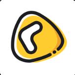 啦咔直播APP官方