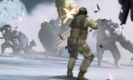 cf手游体验服资格申请助手下载