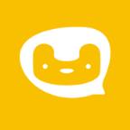 优狗宠物训练软件