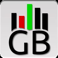 gamebench破解版(游戏跑分)