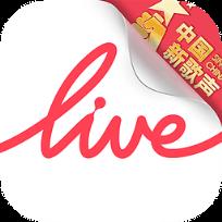 中国新歌声独家直播平台