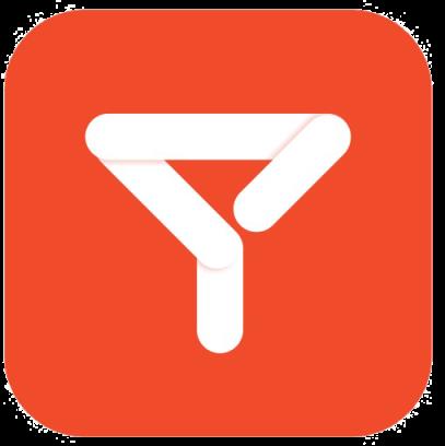 多听英语软件免费