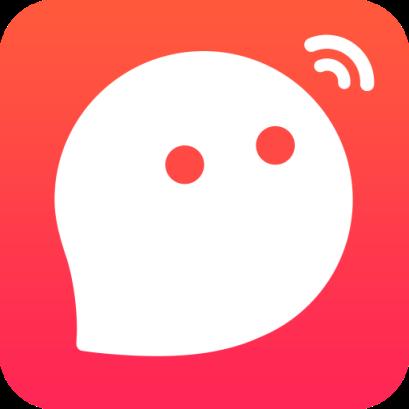 陌声刷金币软件