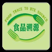 食品安全追溯APP