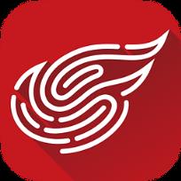 曙光先锋激活码领取助手