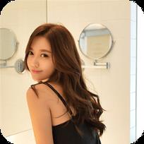 极品影院app免费版