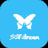 少年Dream app