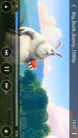 大白影音v1.8破解版