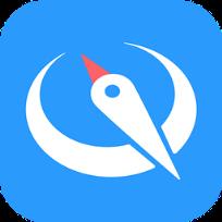 深圳积水l路段查询软件手机