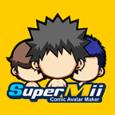 SuperMii酷脸破解版