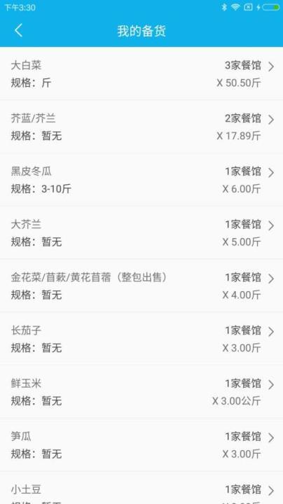 买菜么供货版安卓下载