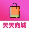 天天商城