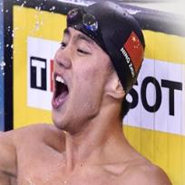 2021里约奥运会宁泽涛自由泳直播软件